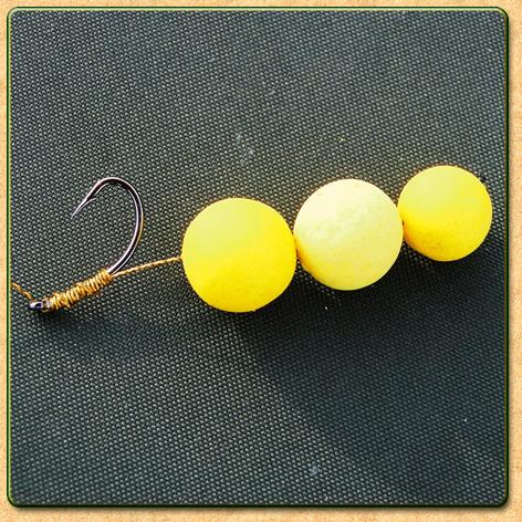 pasiune pentru culori - mainlinecloseup.jpg